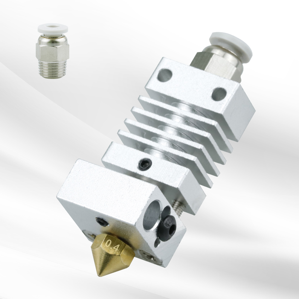 For Creality Ender 3 CR-10 CR- - đánh giá và giá Ender 3 Upgrade Kit