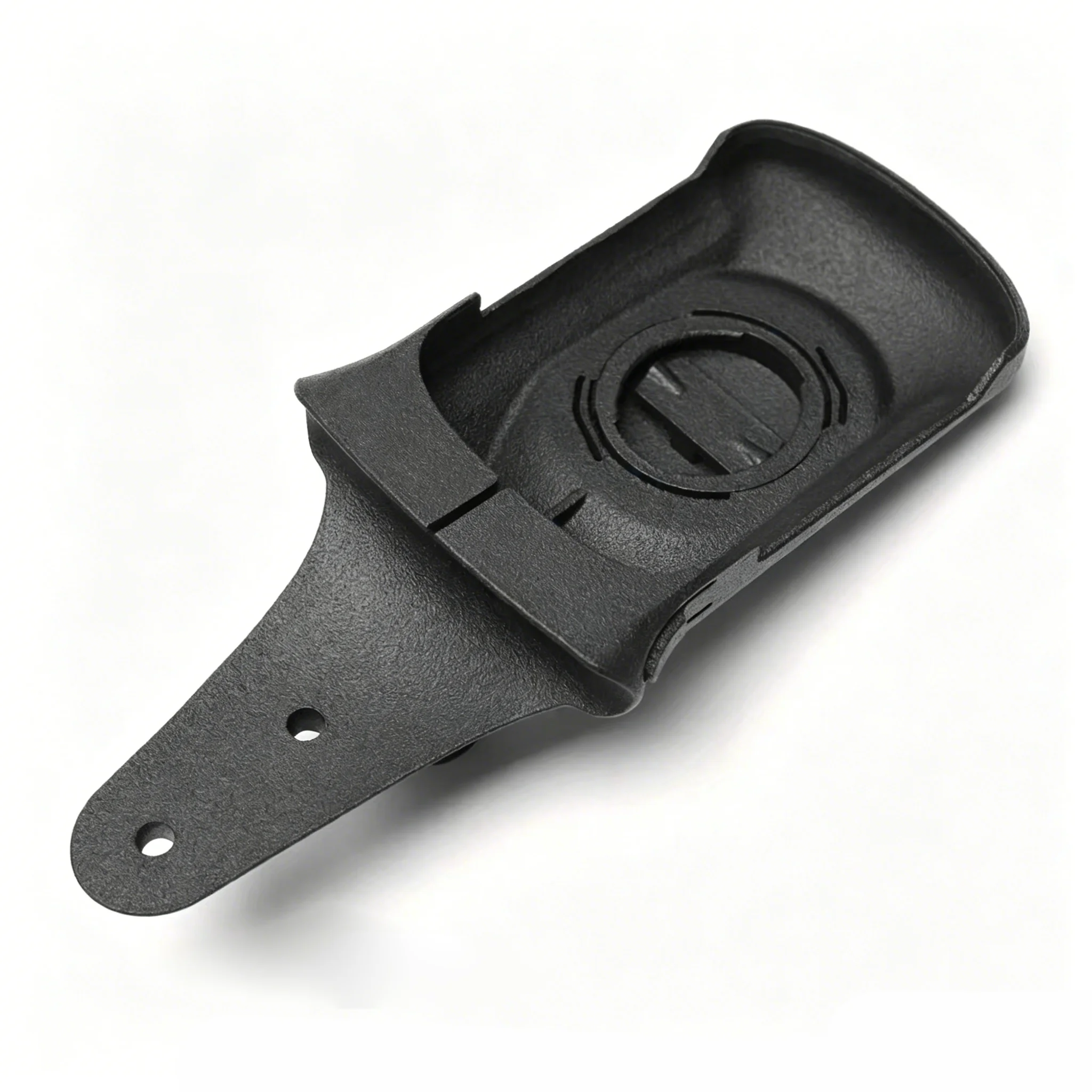 Aerodynamic 3D Printed Compute - đánh giá và giá 3D Printing Grip