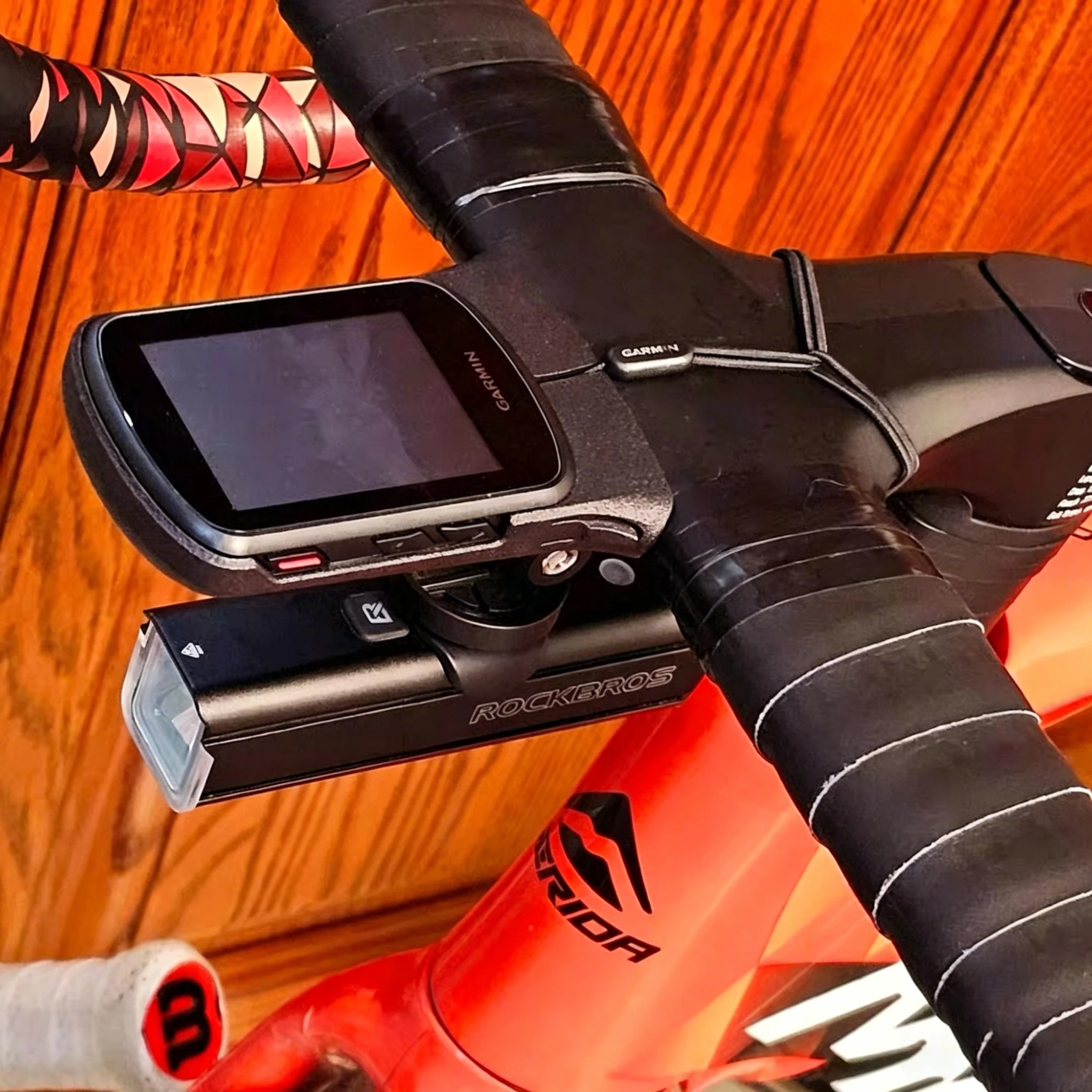 Aerodynamic 3D Printed Compute - đánh giá và giá 3D Printing Grip
