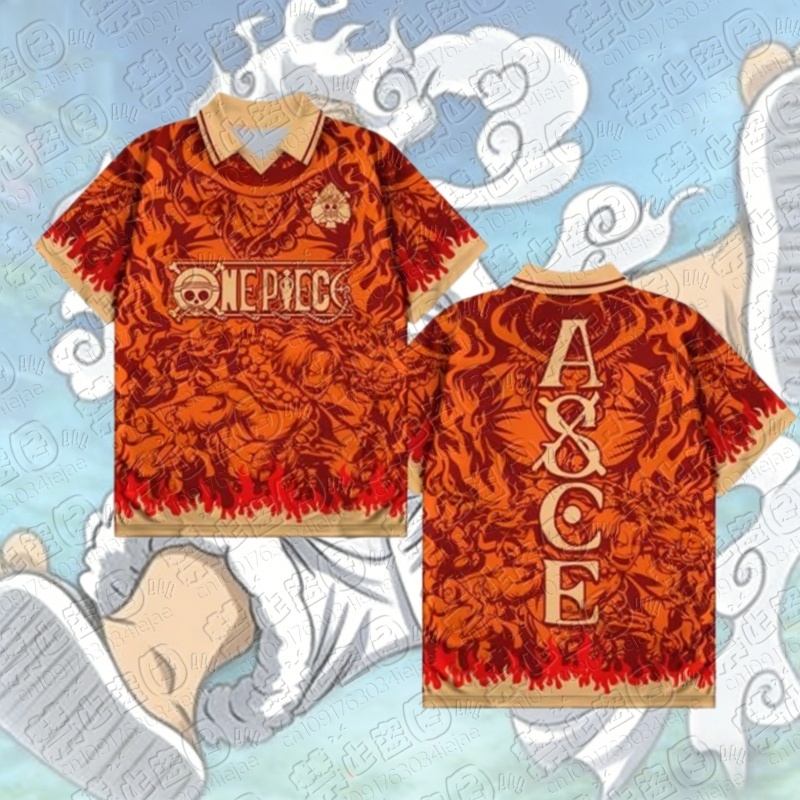 2026 Anime One Piece Luffy 3D  - đánh giá và giá 3D Printing One Piece