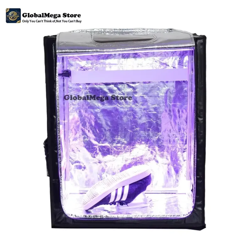 2026 Latest UV Light Box for S - đánh giá và giá 3D Printer Resin