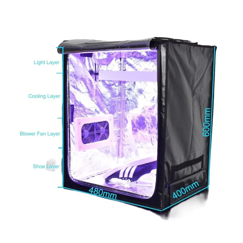 2026 Latest UV Light Box for S - đánh giá và giá 3D Printer Resin