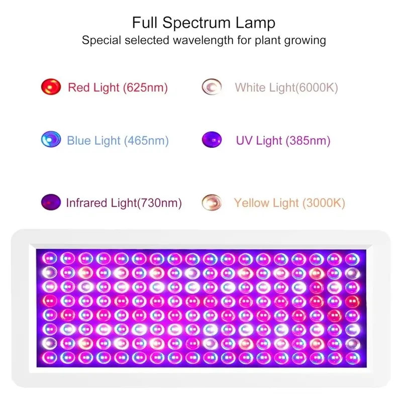 2026 Latest UV Light Box for S - đánh giá và giá 3D Printer Resin
