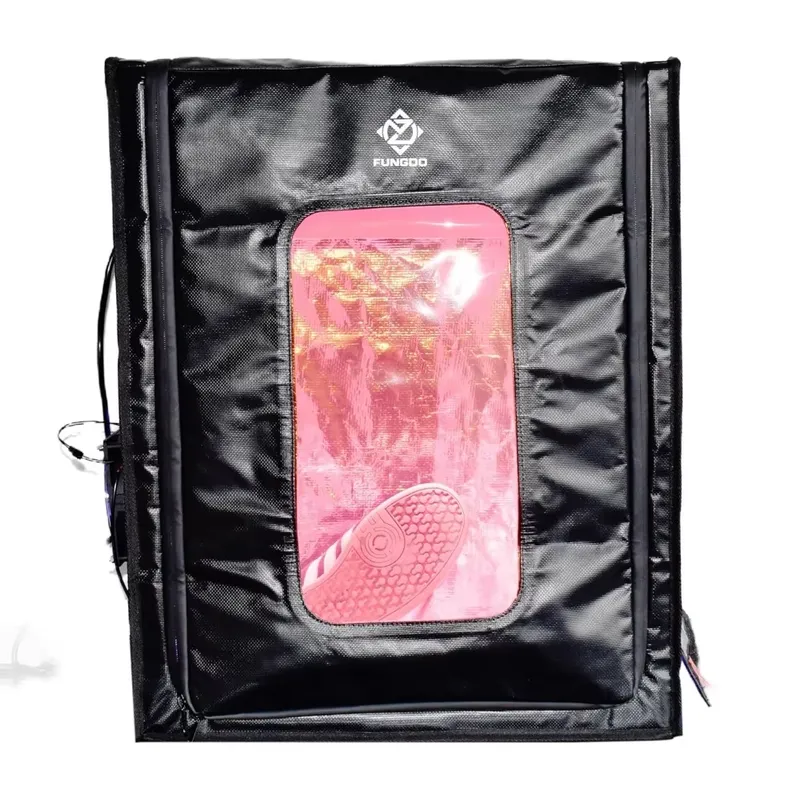 2026 Latest UV Light Box for S - đánh giá và giá 3D Printer Resin