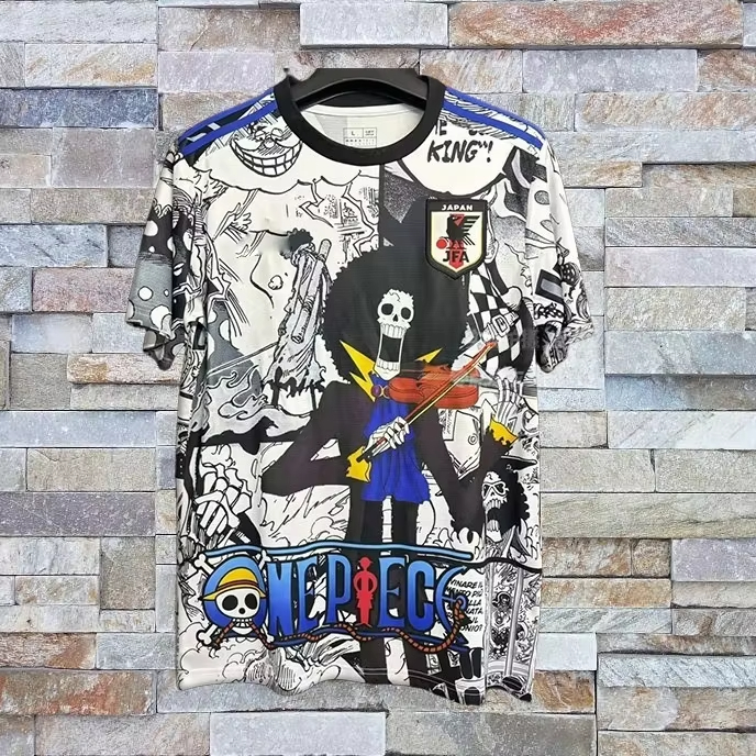 2026 Summer One Piece Luffy Re - đánh giá và giá 3D Printing One Piece