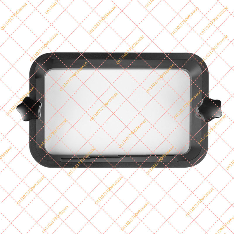 for Creality Resin Vat Replace - đánh giá và giá 3D Printer Resin