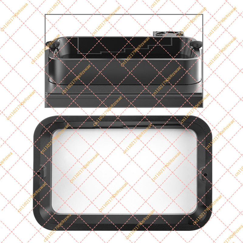 for Creality Resin Vat Replace - đánh giá và giá 3D Printer Resin