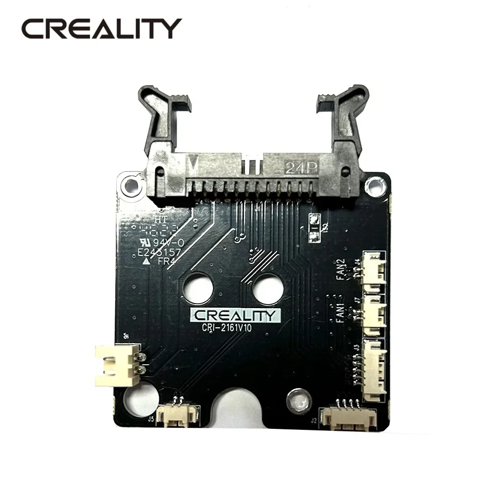 Creality Official Sprite Extru - đánh giá và giá Ender 3 Upgrade Kit