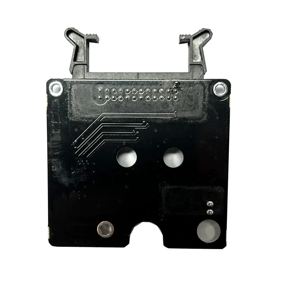 Creality Official Sprite Extru - đánh giá và giá Ender 3 Upgrade Kit