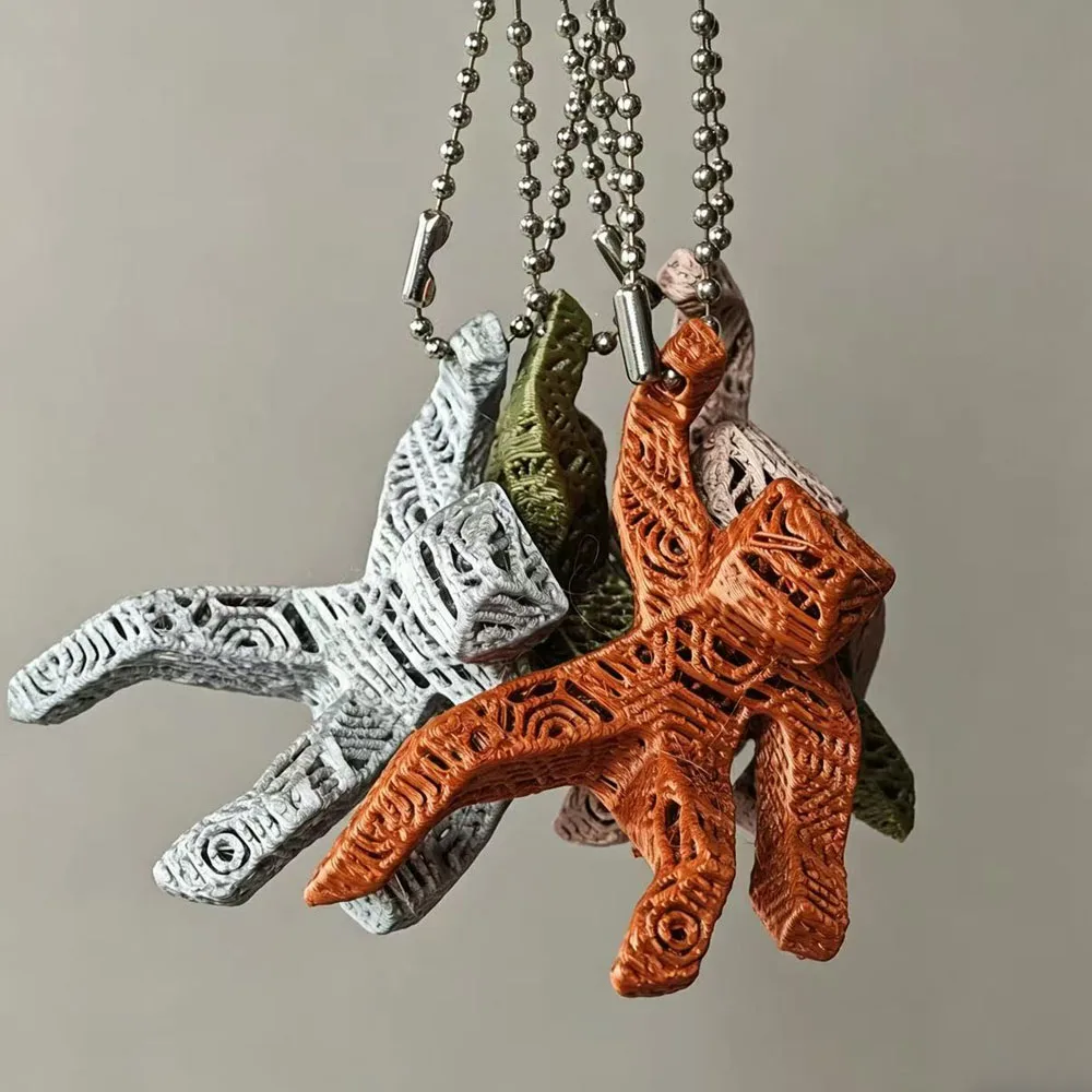 5cm Project Hail Mary Ryland G - đánh giá và giá 3D Printing Gundam