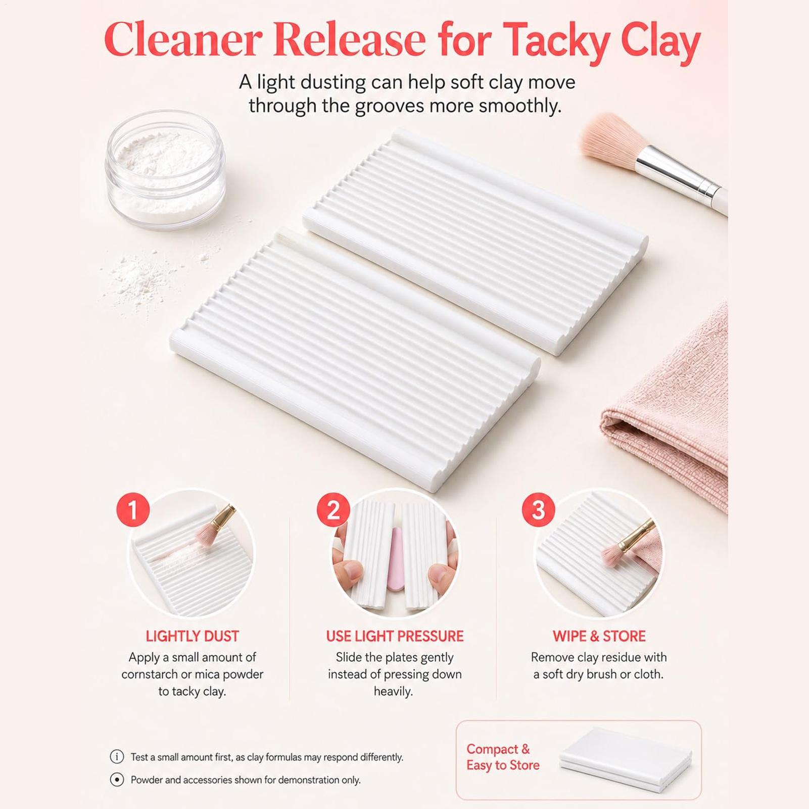 Clay Ball Maker DIY Reusable J - đánh giá và giá 3D Printing Maker
