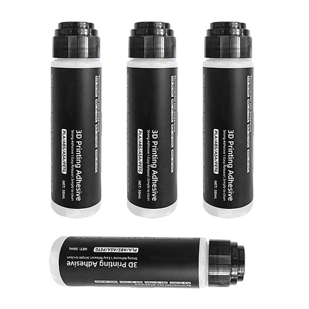 For Flashforge Glue for Advent - đánh giá và giá 3D Printing Glue Stick