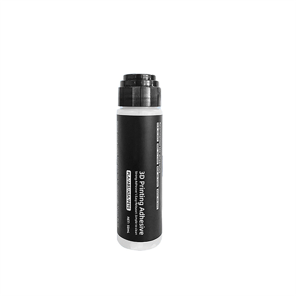 For Flashforge Glue for Advent - đánh giá và giá 3D Printing Glue Stick