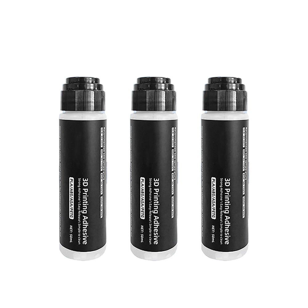 For Flashforge Glue for Advent - đánh giá và giá 3D Printing Glue Stick