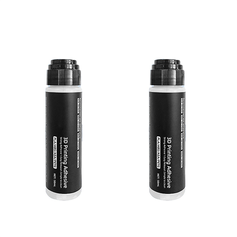 For Flashforge Glue for Advent - đánh giá và giá 3D Printing Glue Stick