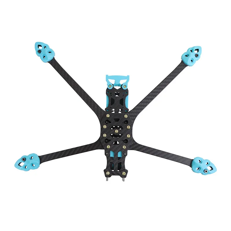 3D Printing MAK5 O4 RPO DC/XH  - đánh giá và giá 3D Printing Material