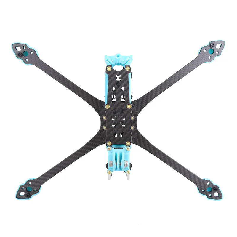 3D Printing MAK5 O4 RPO DC/XH  - đánh giá và giá 3D Printing Material