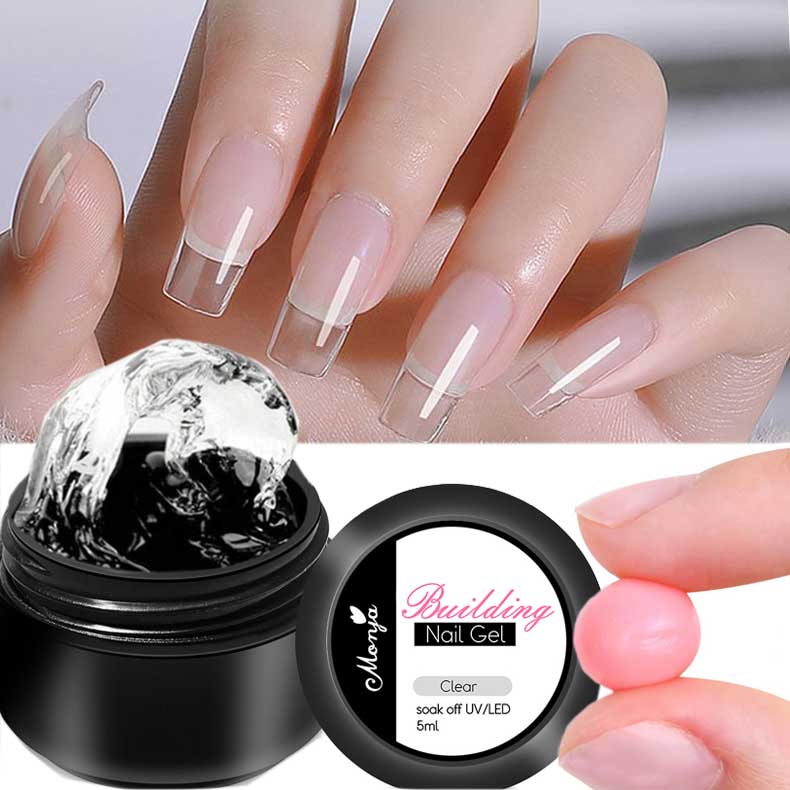 15ML Clear White Pink Non-Stic - đánh giá và giá 3D Printing Glue Stick