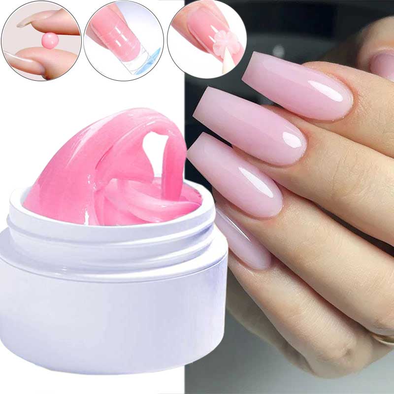 15ML Clear White Pink Non-Stic - đánh giá và giá 3D Printing Glue Stick