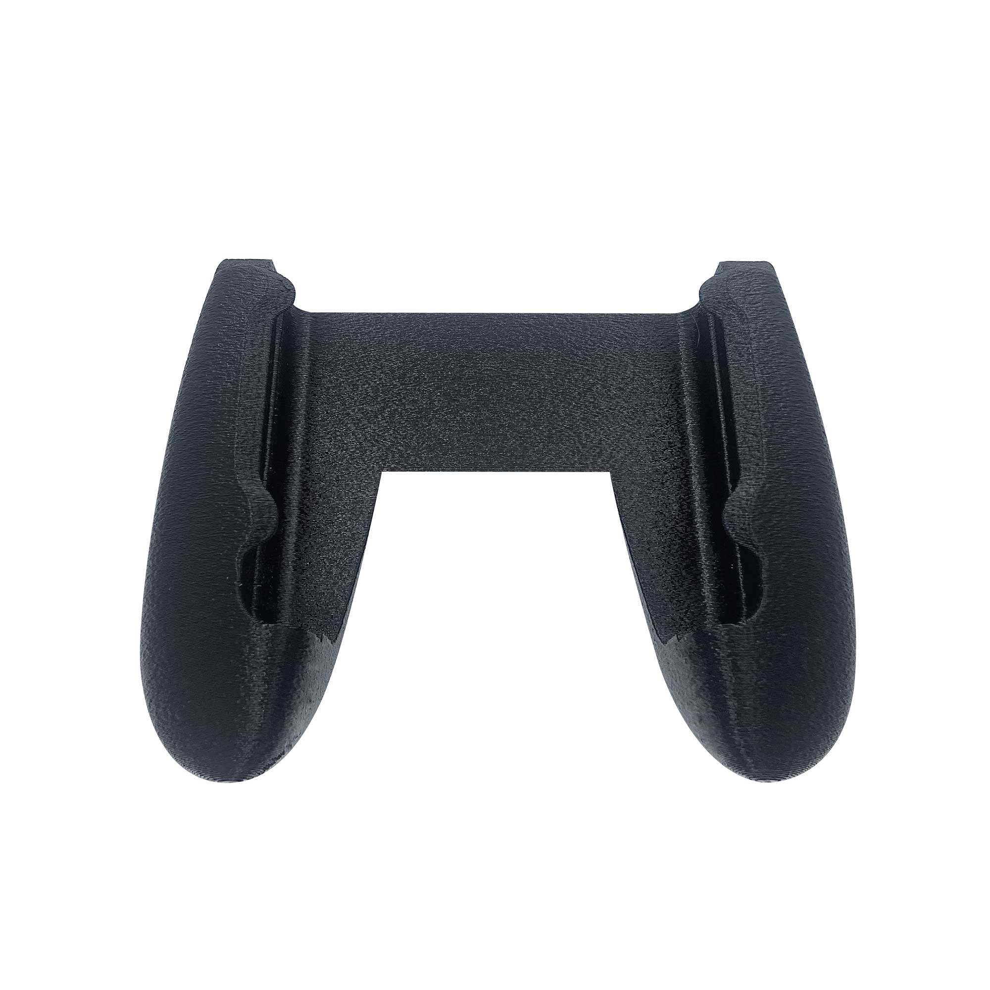 Comfortable Grip For Analogue  - đánh giá và giá 3D Printing Grip
