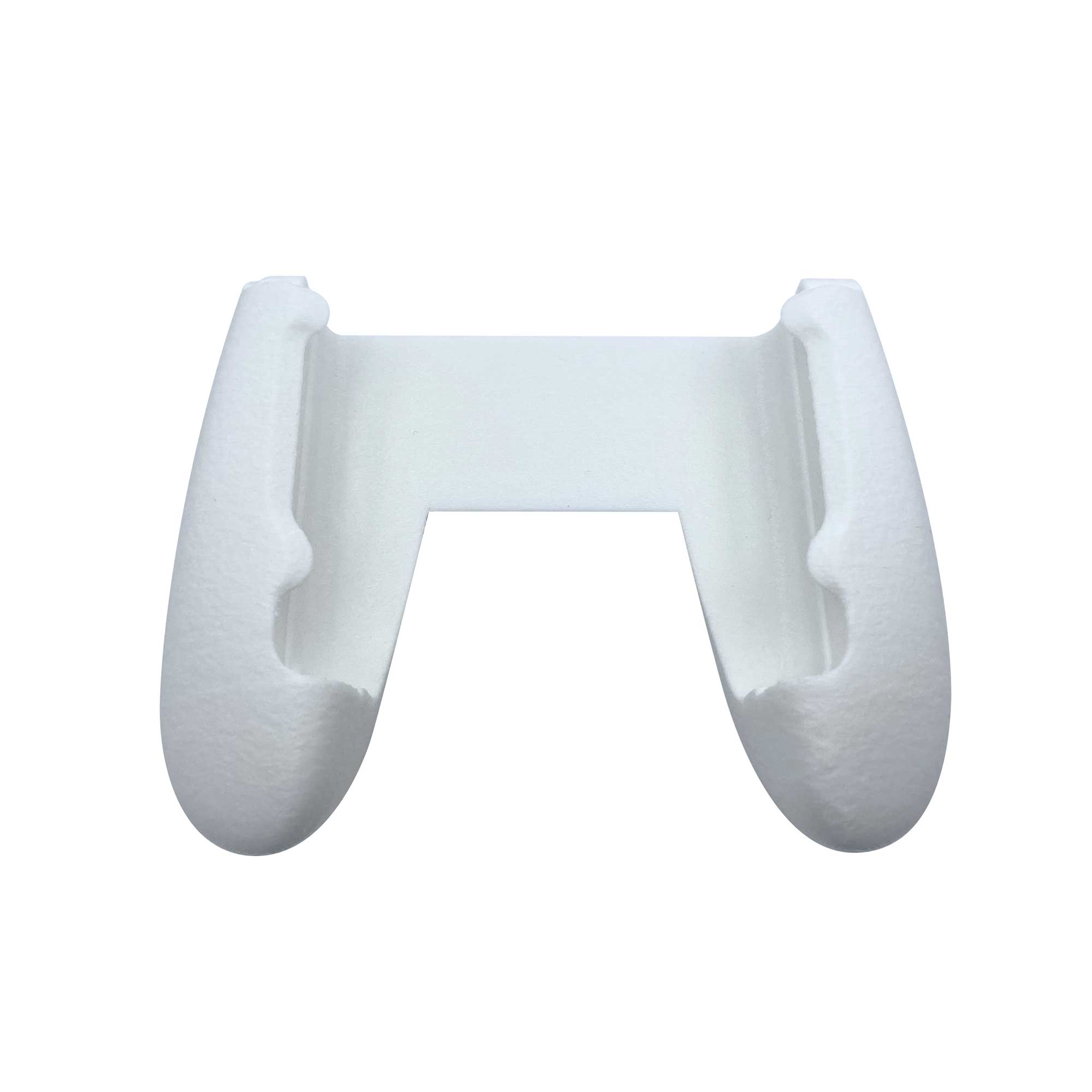 Comfortable Grip For Analogue  - đánh giá và giá 3D Printing Grip