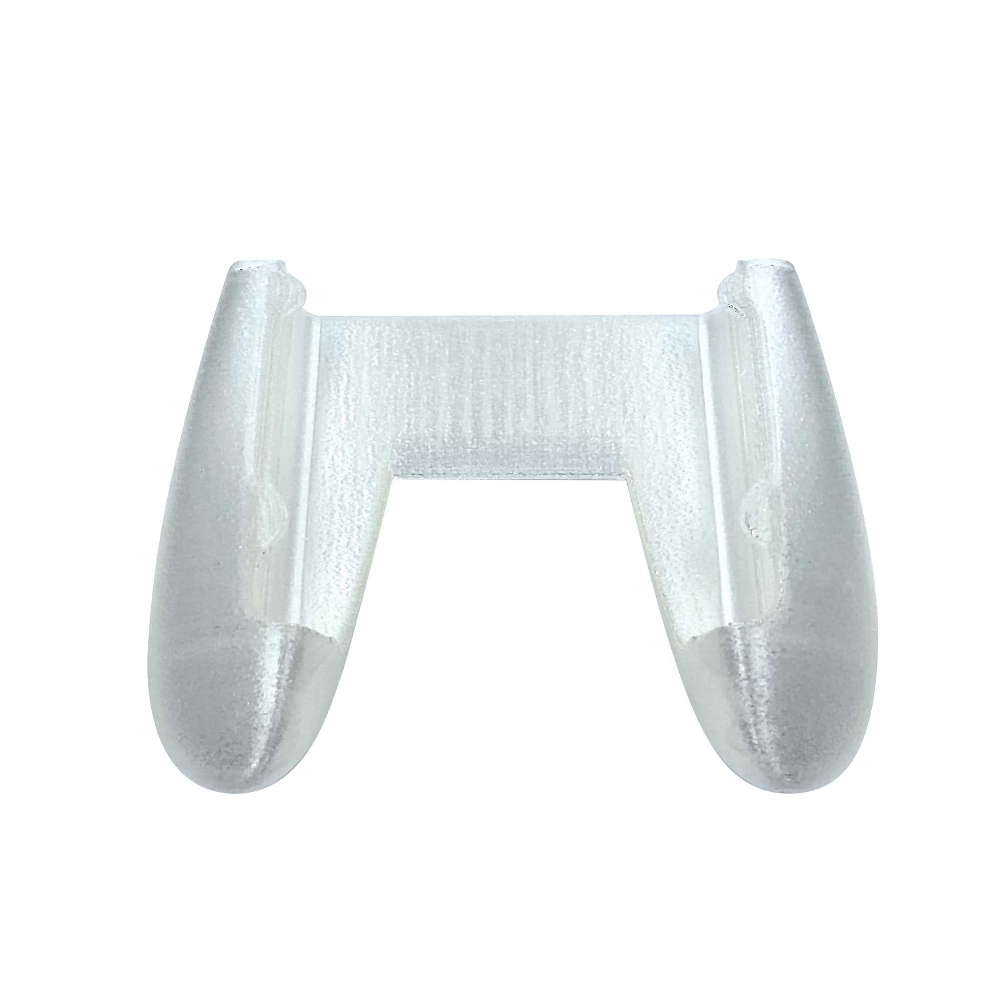 Comfortable Grip For Analogue  - đánh giá và giá 3D Printing Grip