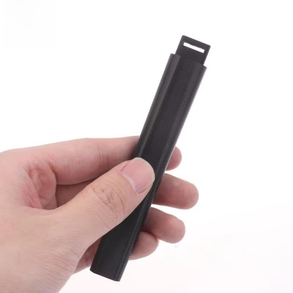 3D Printed Microphone Handheld - đánh giá và giá 3D Printing Grip