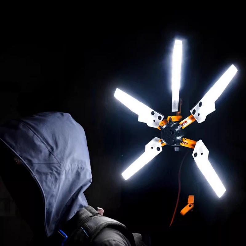 Death Stranding Odradek Scanne - đánh giá và giá 3D Printing Gundam