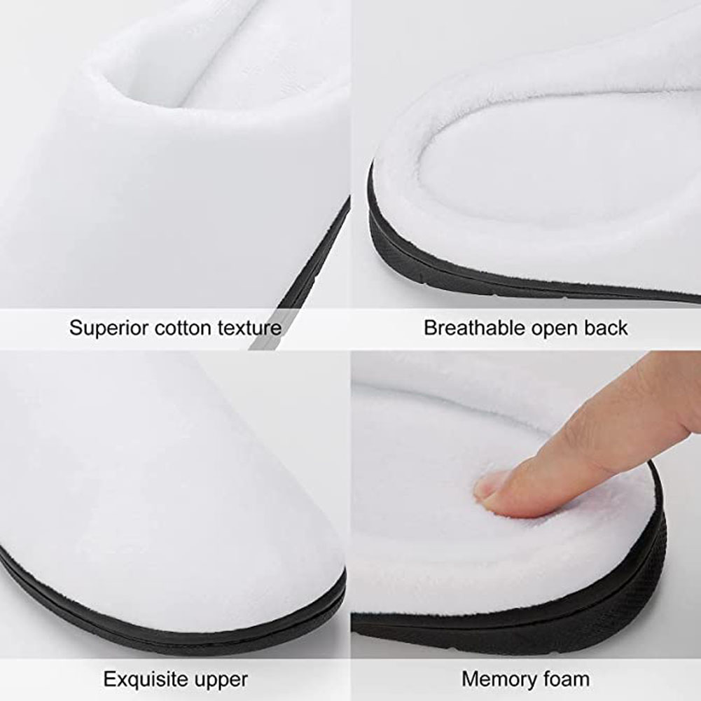 Casual Shoes Fluffy Slippers W - đánh giá và giá 3D Printing House