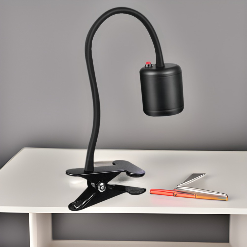Handheld Clamp UV Curing Lamp  - đánh giá và giá 3D Printer Resin