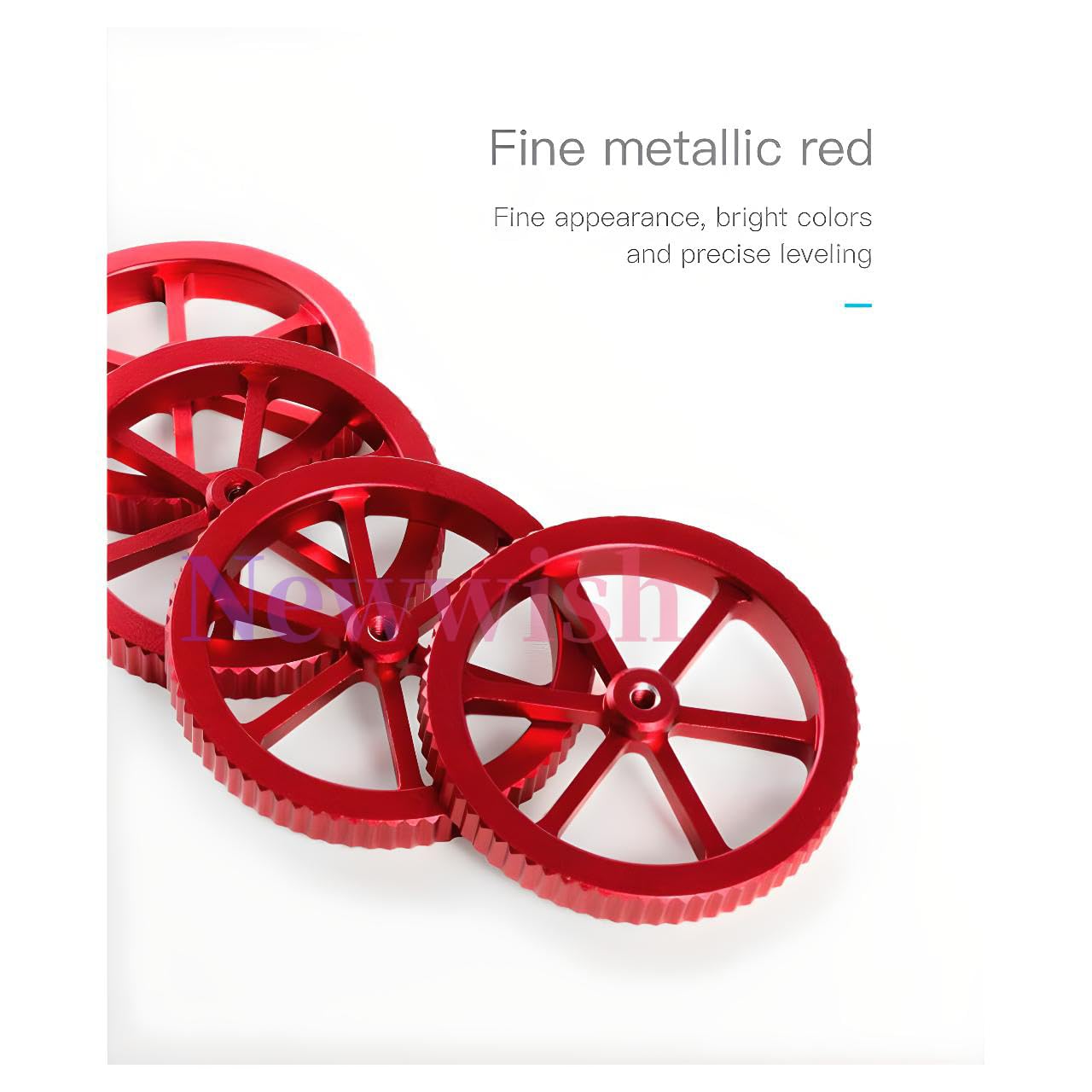 Ender 3 Springs Upgrade Kit,Ho - đánh giá và giá Ender 3 Upgrade Kit
