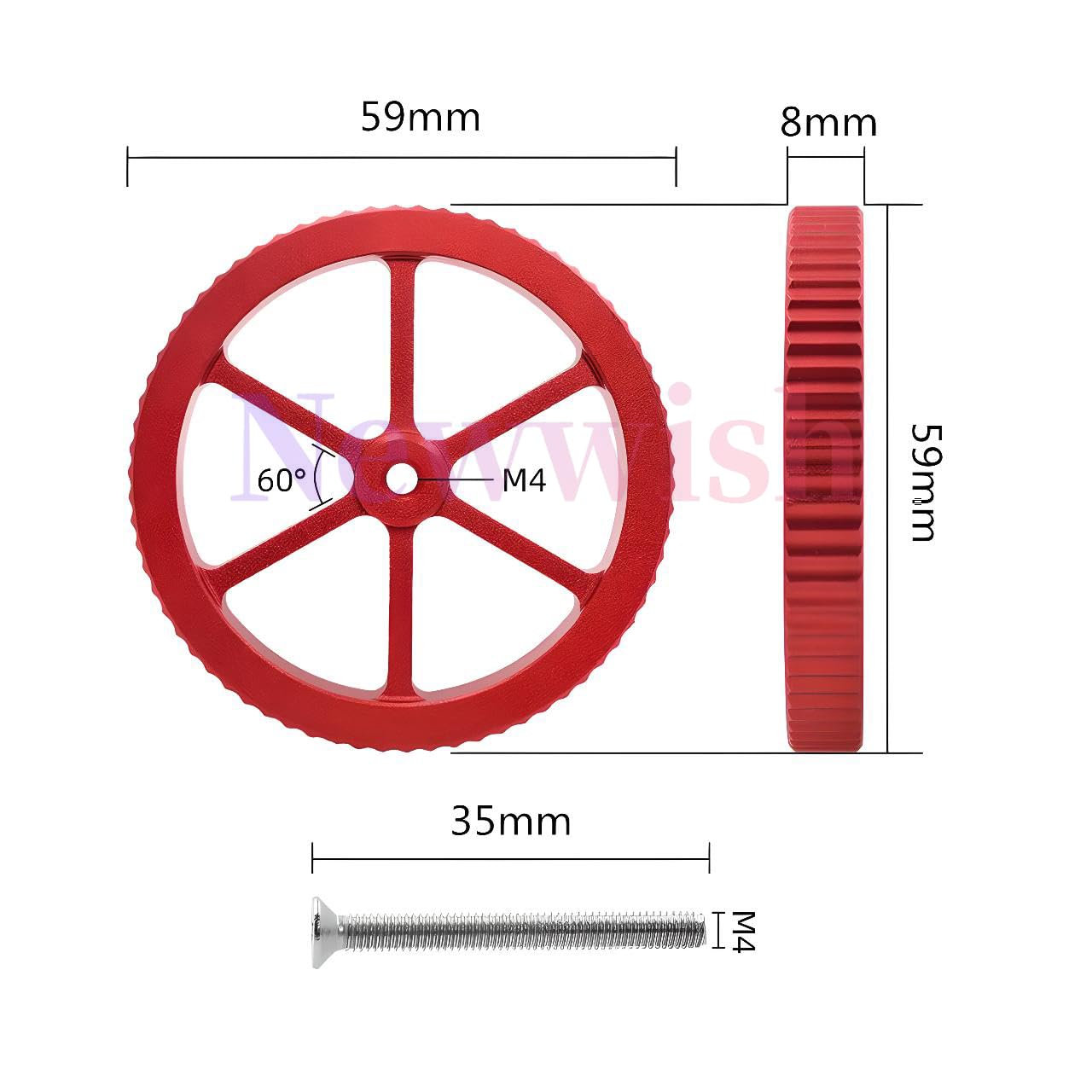 Ender 3 Springs Upgrade Kit,Ho - đánh giá và giá Ender 3 Upgrade Kit