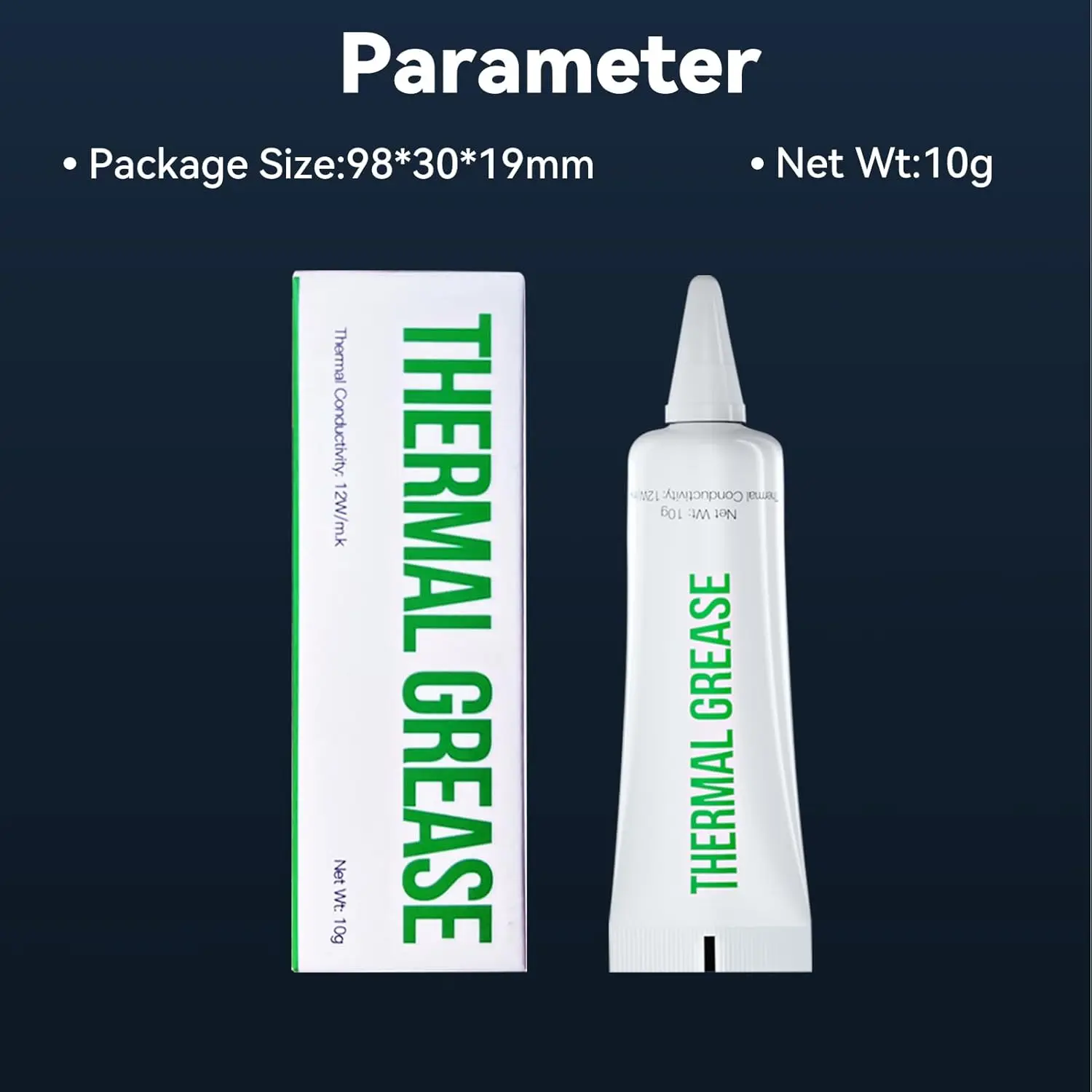 Creality High Thermal Conducti - đánh giá và giá 3D Printing Glue Stick