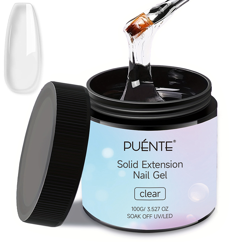 PUENTE 100g Clear Non-Stick Ha - đánh giá và giá 3D Printing Glue Stick