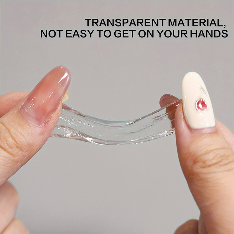 PUENTE 100g Clear Non-Stick Ha - đánh giá và giá 3D Printing Glue Stick