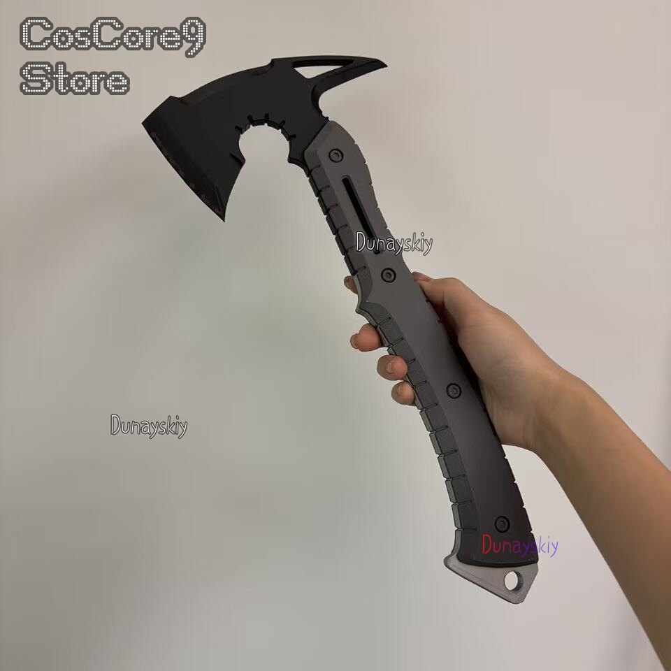 3D Polylactic Acid Props Game  - đánh giá và giá 3D Printing Material