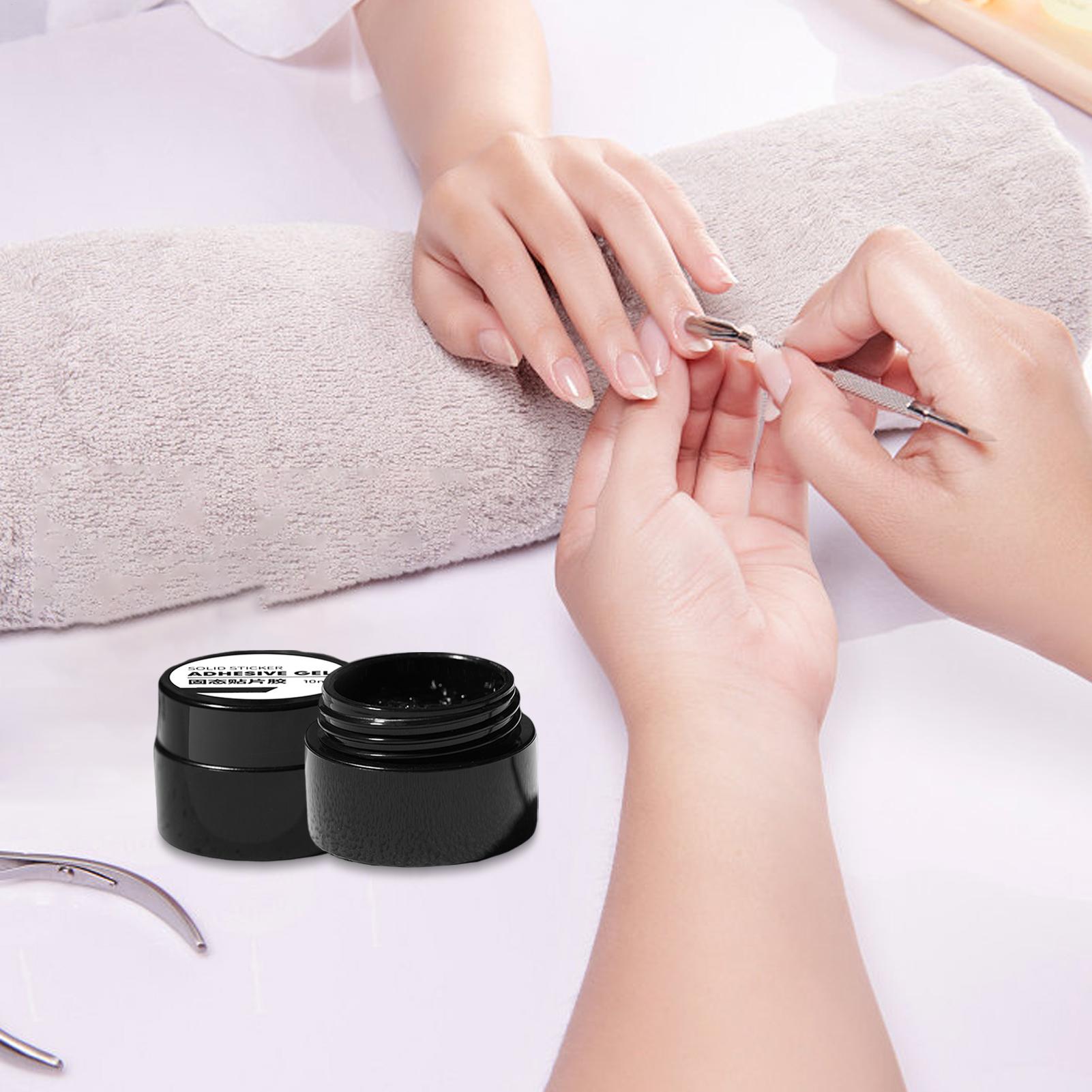 10ML Non Stick Hand Extension  - đánh giá và giá 3D Printing Glue Stick