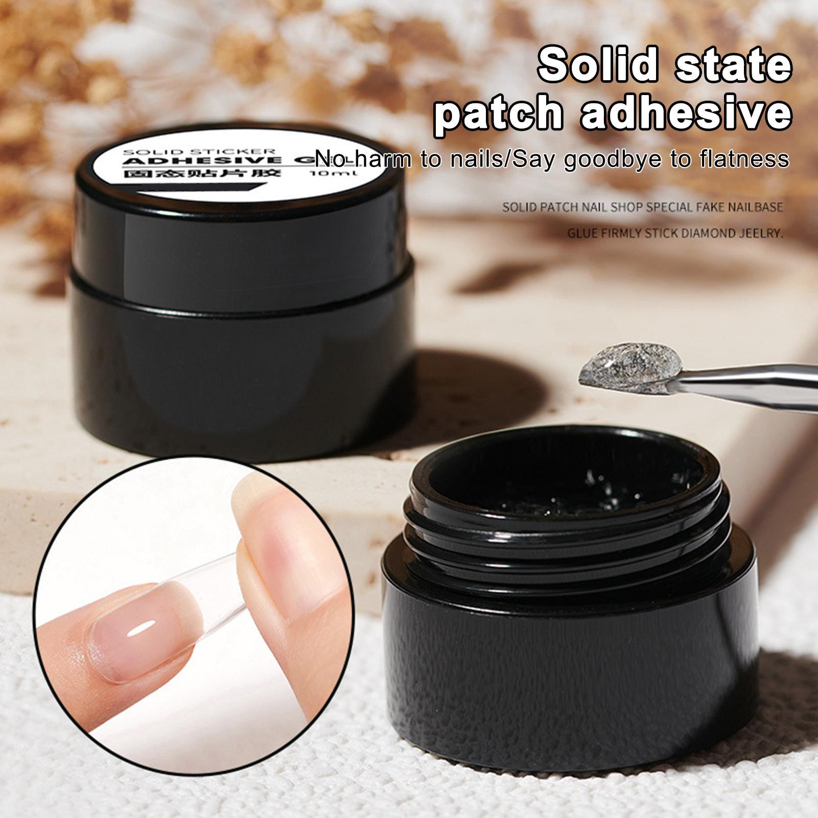 10ML Non Stick Hand Extension  - đánh giá và giá 3D Printing Glue Stick