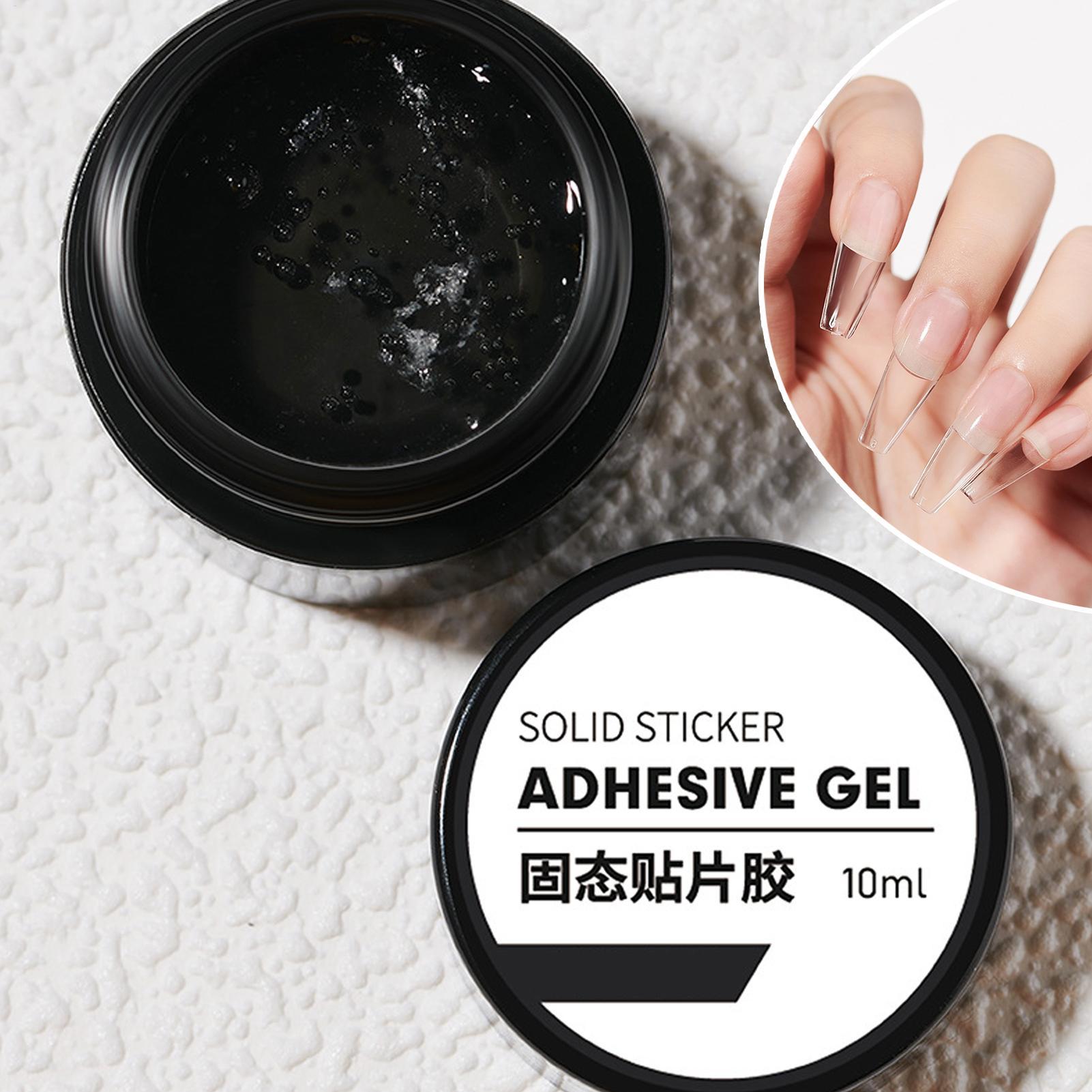 10ML Non Stick Hand Extension  - đánh giá và giá 3D Printing Glue Stick